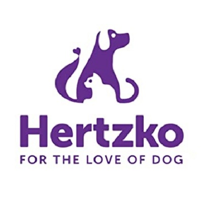 Hertzko website